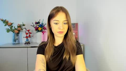 Cindy online show from 05-25-26, 05:24