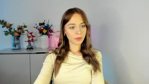 Cindy online show from 05-26-26, 05:25