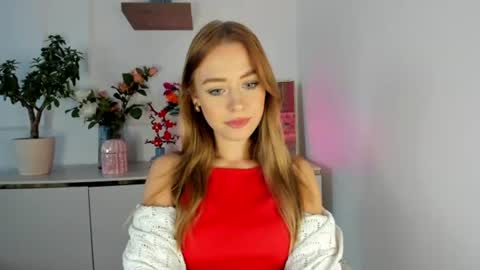 Snapshot of perfectxcindy chatting on 07-09-26, 05:44 Cindy online show from 07-09-26, 05:44
