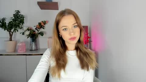 Snapshot of perfectxcindy chatting on 07-20-26, 05:44 Cindy online show from 07-20-26, 05:44
