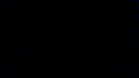 perfp88 online show from 10-02-25, 04:41