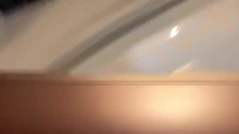 GOON MASTER online show from 01-16-25, 06:14