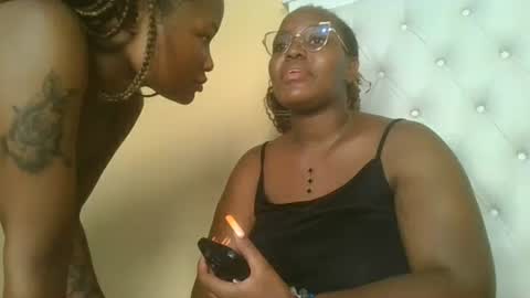 Taurus online show from 11-20-25, 11:04