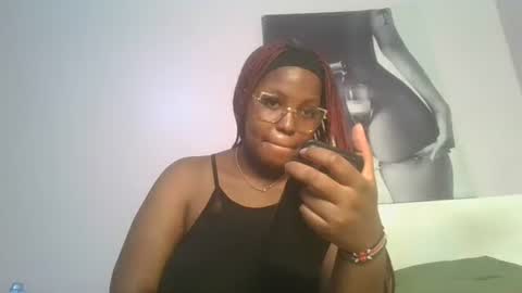 Taurus online show from 01-07-26, 04:04