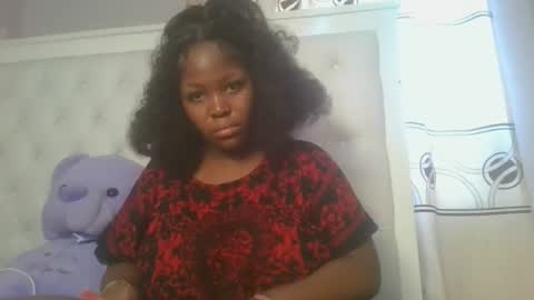 Snapshot of periwinkle20 chatting on 02-17-26, 06:10 Taurus online show from 02-17-26, 06:10