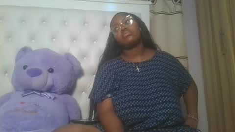 Snapshot of periwinkle20 chatting on 02-18-26, 06:48 Taurus online show from 02-18-26, 06:48