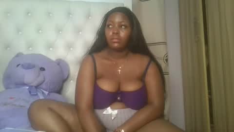 Snapshot of periwinkle20 chatting on 02-21-26, 06:53 Taurus online show from 02-21-26, 06:53