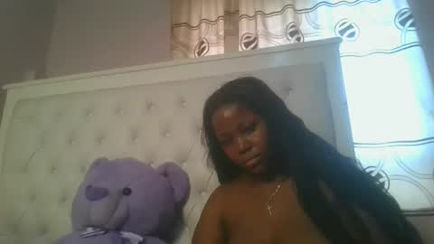 Snapshot of periwinkle20 chatting on 02-22-26, 06:57 Taurus online show from 02-22-26, 06:57