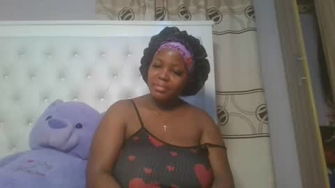 Snapshot of periwinkle20 chatting on 04-20-26, 06:42 Taurus online show from 04-20-26, 06:42