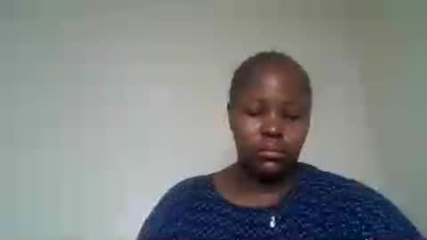 Snapshot of periwinkle200 chatting on 06-12-26, 10:36 wilia online show from 06-12-26, 10:36