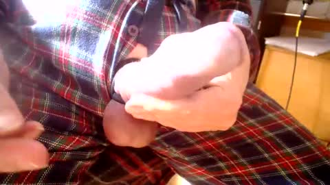 perkele3333 online show from 01-03-25, 05:20