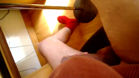 perkele3333 online show from 10-22-25, 06:18