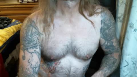 perkymalenipples online show from 12-05-24, 10:23