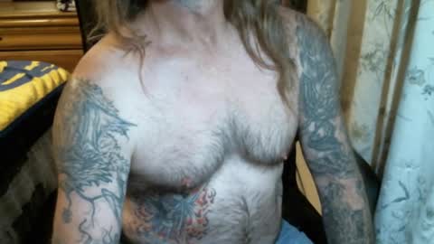 perkymalenipples online show from 12-10-24, 10:37