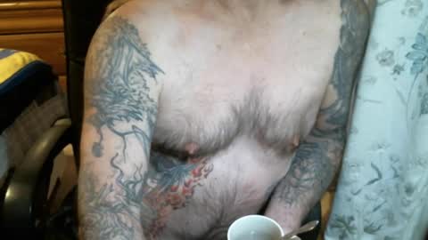 perkymalenipples online show from 01-12-25, 01:58