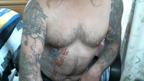 perkymalenipples online show from 02-27-25, 04:53