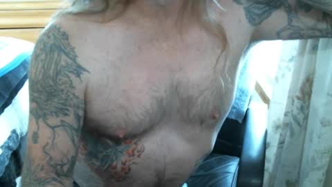 perkymalenipples online show from 03-07-25, 07:38