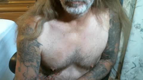 perkymalenipples online show from 09-20-25, 01:01