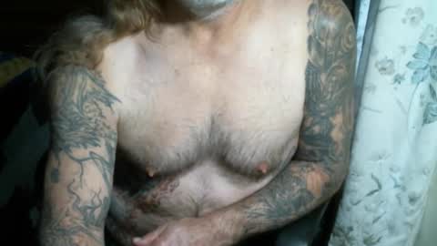 perkymalenipples online show from 11-30-25, 01:48