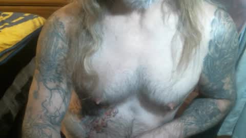 perkymalenipples online show from 01-06-26, 02:10