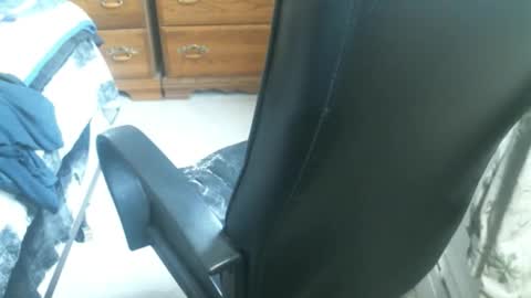 perkymalenipples online show from 02-26-26, 02:38