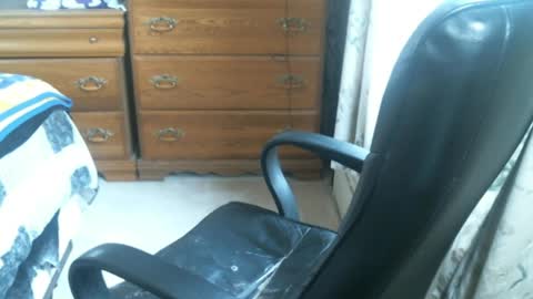 perkymalenipples online show from 03-31-26, 02:28