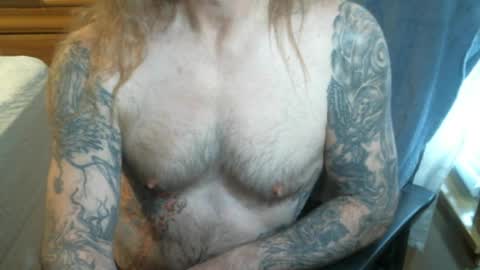 perkymalenipples online show from 04-04-26, 02:58