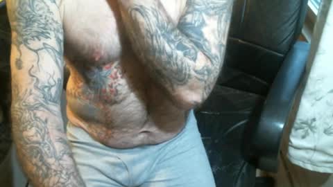 perkymalenipples online show from 04-17-26, 10:24