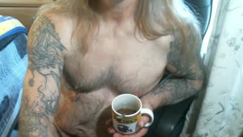 Snapshot of perkymalenipples chatting on 05-02-26, 12:32 perkymalenipples online show from 05-02-26, 12:32