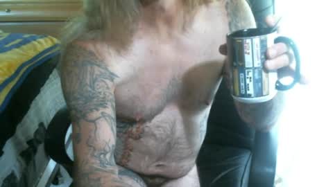Snapshot of perkymalenipples chatting on 07-02-26, 02:12 perkymalenipples online show from 07-02-26, 02:12