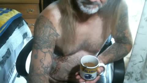 Snapshot of perkymalenipples chatting on 07-18-26, 12:42 perkymalenipples online show from 07-18-26, 12:42