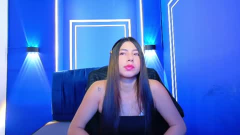 Snapshot of perla_aa chatting on 06-16-26, 11:46 Perla online show from 06-16-26, 11:46