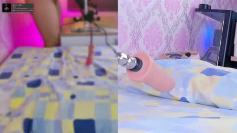 perla_cm online show from 01-15-26, 11:04