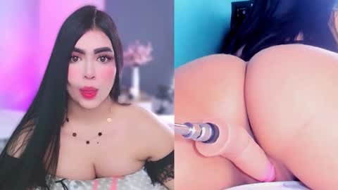 perla_cm online show from 02-26-26, 11:20