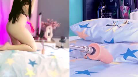 perla_cm online show from 03-28-26, 10:48