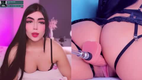 Snapshot of perla_cm chatting on 06-08-26, 11:21 perla_cm online show from 06-08-26, 11:21