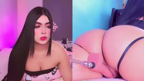 Snapshot of perla_cm chatting on 06-15-26, 11:01 perla_cm online show from 06-15-26, 11:01