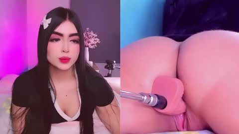 Snapshot of perla_cm chatting on 06-30-26, 11:22 perla_cm online show from 06-30-26, 11:22