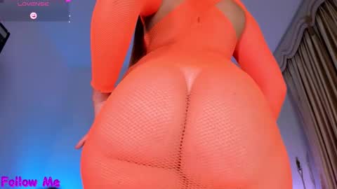 Perla online show from 03-28-26, 01:38