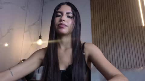 Snapshot of perla_lovely chatting on 06-11-26, 02:15 perla_lovely online show from 06-11-26, 02:15