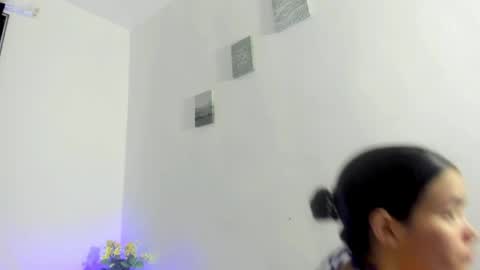 Snapshot of perla_mistc chatting on 04-26-26, 11:46 Perla mistc online show from 04-26-26, 11:46