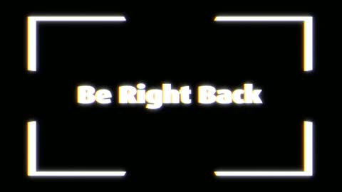 PERLA RED online show from 01-13-25, 12:13