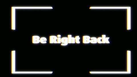 PERLA RED online show from 02-01-25, 03:07