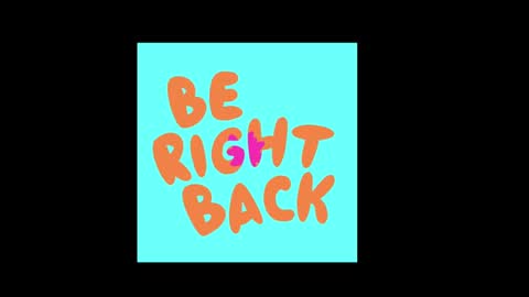 Perla online show from 12-26-24, 11:13