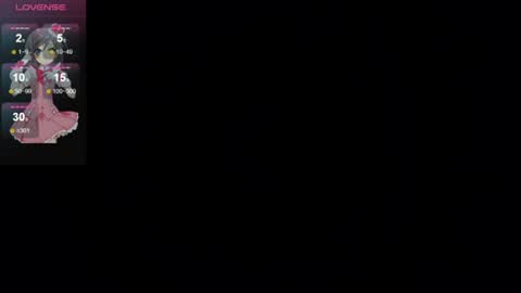 Snapshot of perlaa_moon_ chatting on 06-25-26, 04:33 PERLA online show from 06-25-26, 04:33