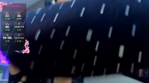 Snapshot of perlaa_moon_ chatting on 07-16-26, 04:57 PERLA online show from 07-16-26, 04:57