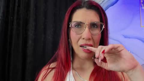 Perla Franco online show from 01-19-26, 12:03