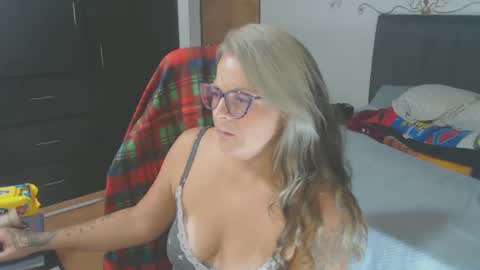 goloza online show from 02-10-25, 04:41