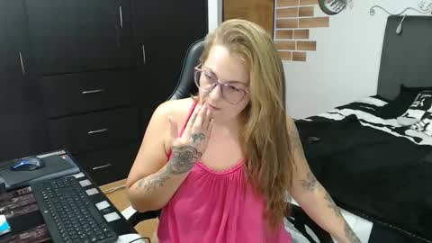 goloza online show from 02-05-26, 04:17