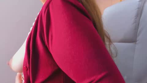 PerlaPreciosa online show from 02-27-26, 04:34